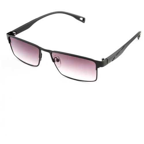 ������ ������ ������� ���� ��� ������ ������ � ���������� +1.50 ������ ����