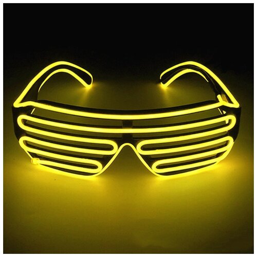 ������ ������ ���������� LED ���� �������� ����