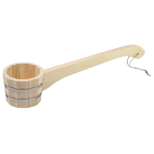 ������ ������ �������� ��������� 0,25� (�-33) ����