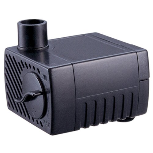 ������ ������ AP-333 ����� 200-300 �/�, h=0,5-0,65�, ����� ����� 1.5 � ����