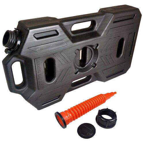 ������ ������ �������� ART-RIDER ONE 10 �. ������ � ������� ����