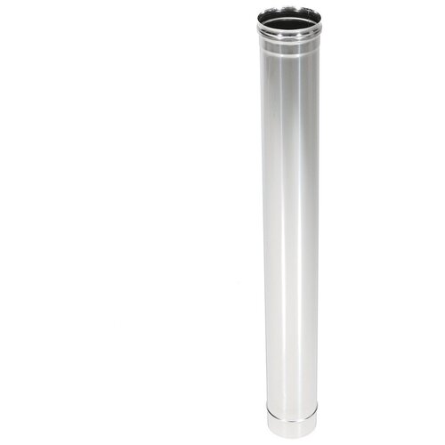 ������ ������ ����� L1000 ��-� 430-0.5 D160 ����