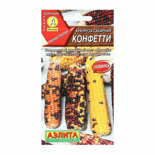 ������ ������ ������ �������� �������� ��������, 5 �� ����