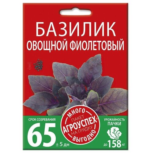 ������ ������ ������� ����������, ������ ��������� �����-������� 2� ����