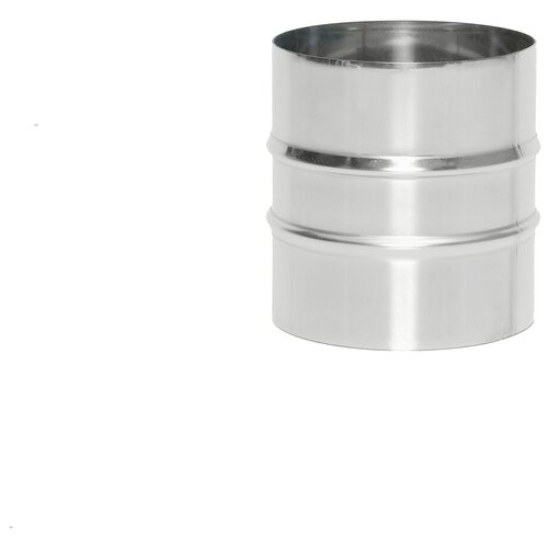 ������ ������ ������� ���� �-� (430-0,8) D115/115 ����