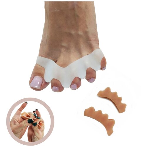 ������ ������ ��������� Hallux ���������� ���������� ������� ���, �����������, ���� ���� ����