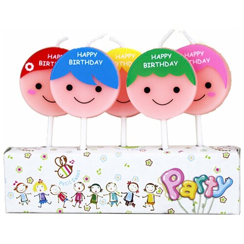 ������ ������ ����� �������� ������ ��� ����� Diligense Party ����