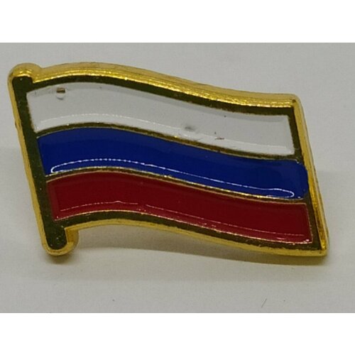 ������ ������ ������ 