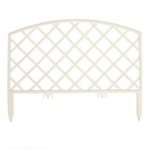 ������ ������ ������ ����������� ROMANIKA �1, 2.95 � 0.43 � 0.335 �, ����� ����