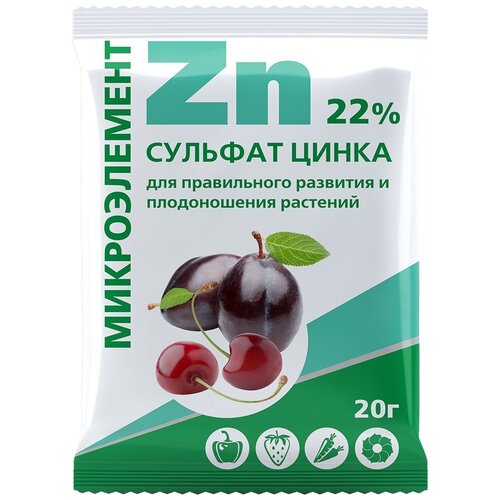 ������ ������ ��������� ��������� ������������ 