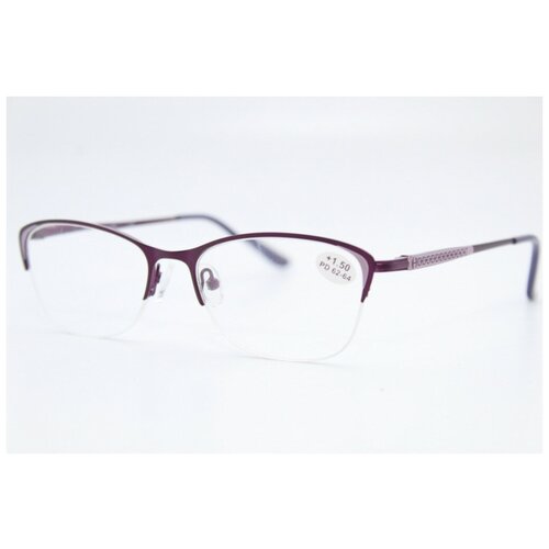 ������ ������ ������� ���� ��� ������ � ����� ������� (����������) ����