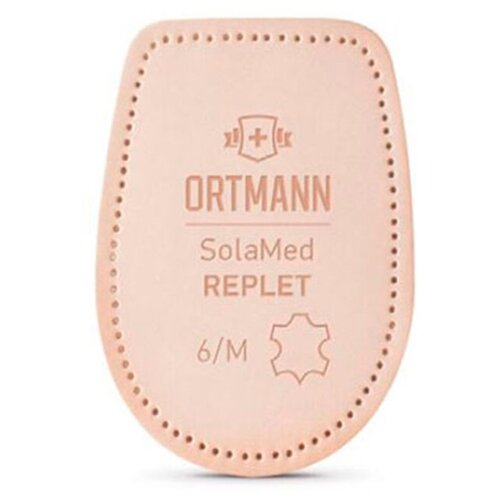������ ������ ����������� Ortmann SolaMed REPLET DP0151 (����:�����������, ������:S, ��������:8-12 ��) ����