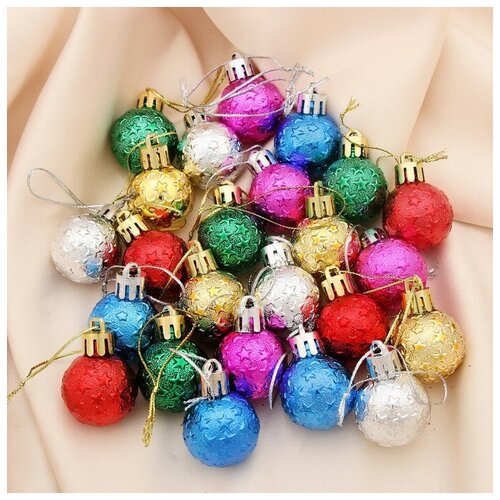 ������ ������ ����� ����� ������� d-3 ��, 24 �� 