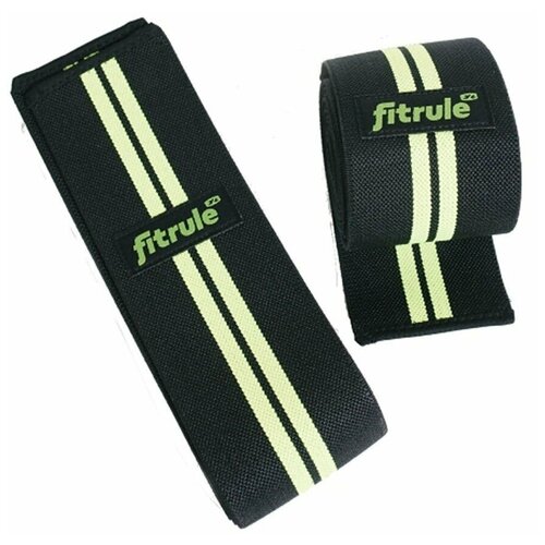 ������ ������ ����� �������� FitRule �����-������� MEDIUM ���� 2 ����� ����