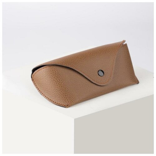 ������ ������ ������ ��� ����� �������. � ������������. �� �������. 16*4*7.5��. ���������� ����