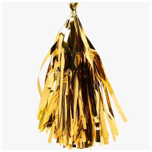 ������ ������ �������� ������, ������, ��������, 35*12 ��, 12 ������. ����