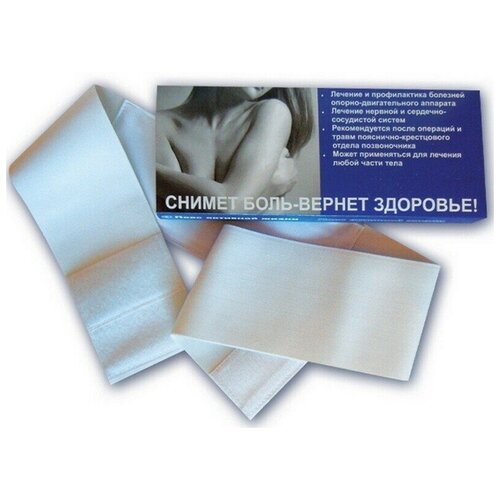 ������ ������ ���� ������������������� - ���� �������� ����� BIOMAG - ������ ����