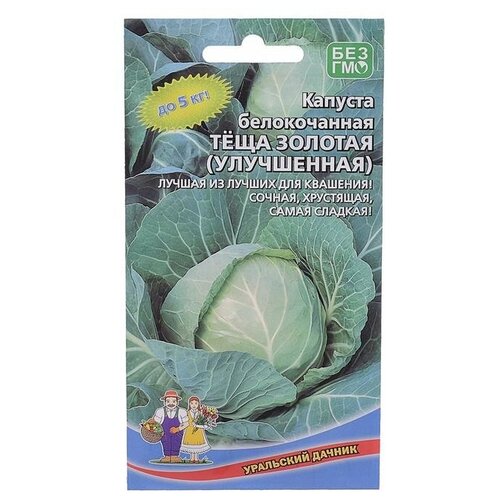 ������ ������ ������ 