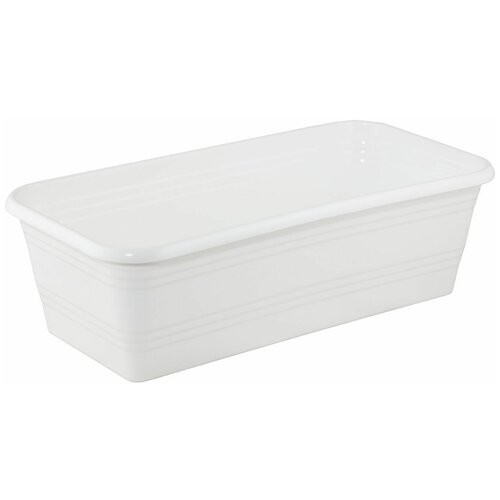 ������ ������ ���� ��� ������� 390*195*120 ��, �����, �����, ����� 2 �� ����