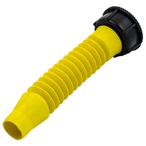 ������ ������ ������ ����� ��� ������� ������� 40�� ����