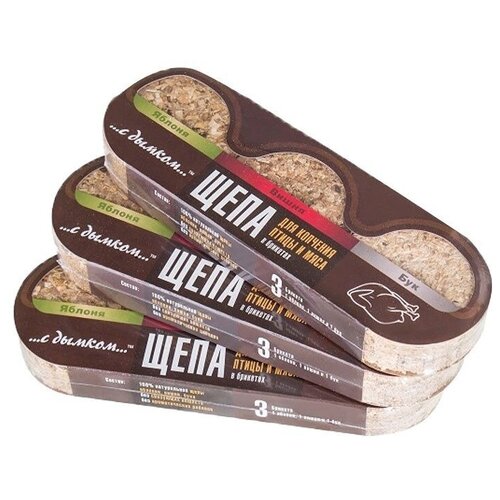 ������ ������ ���� � �������� 