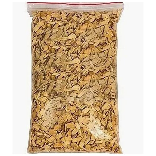 ������ ������ ���� ����� ��� ��������, 0.4 ��. ����