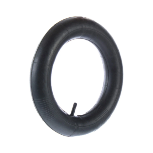 ������ ������ ������ ��� ������ ����� 3.25/3.00-8 ������� ����