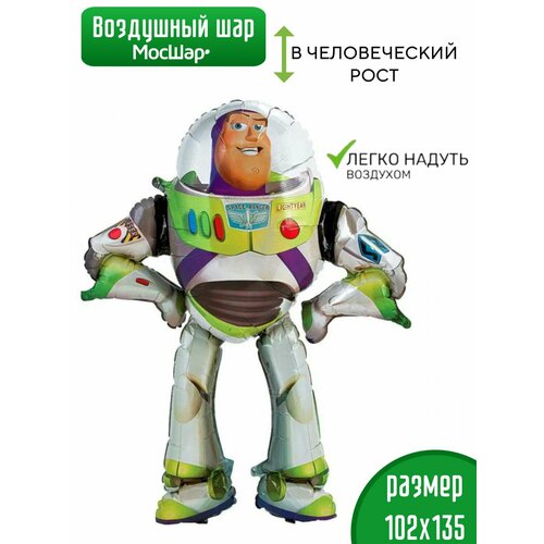 ������ ������ ������� ��� ���� ������, ������� ������� ����