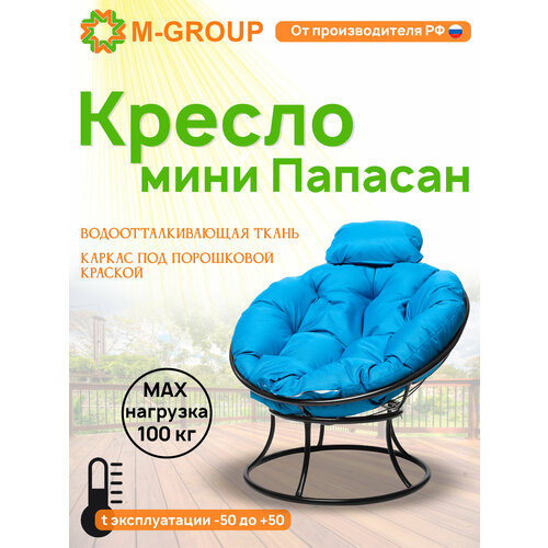 ������ ������ ������ ������� ���� ��� ������� ������, ������� ����