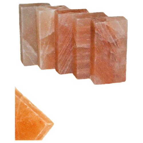 ������ ������ ������ ����������� �� ����������� ���� ����