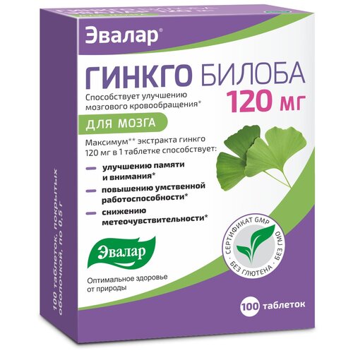 ������ ������ ������ ������ ������ ���., 0.5 �, 100 ��. ����