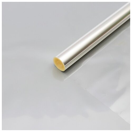 ������ ������ ����-���� ������ ����������, 1�26�, ���������� ����