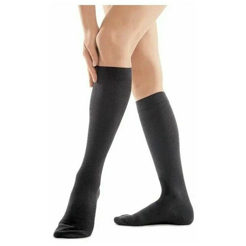 ������ ������ ����� �������������� �� ������ � �������� ������ 1 ����� ����������, ������, ������ 4 ����