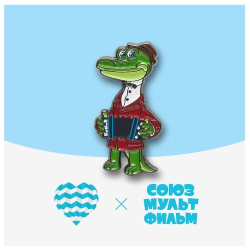 ������ ������ ������ PinPinPin ��� ���� ����