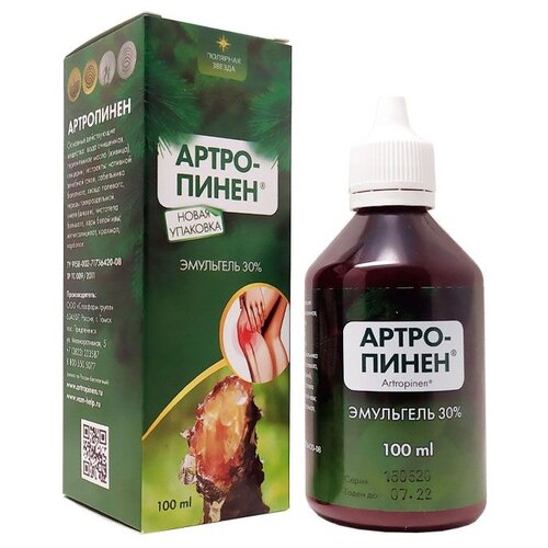 ������ ������ �������� ������ ���������� ��., 100 �� ����