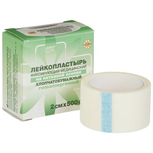 ������ ������ �������� ����������� Leiko plaster 2�500 �� �������� ������ ����