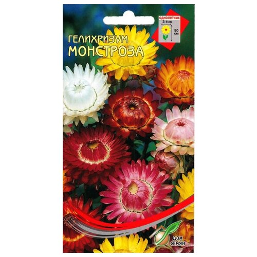 ������ ������ ����������� (����������) ��������� �����, 190 ����� ����