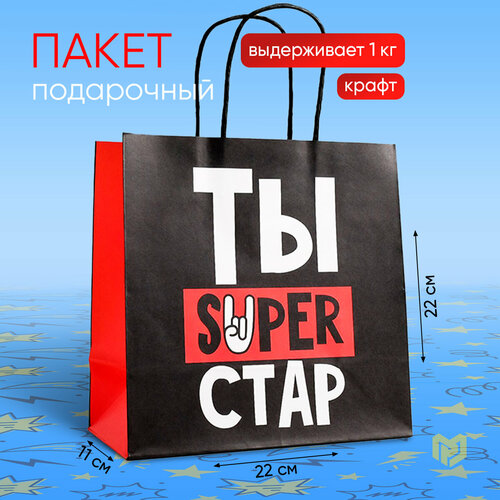 ������ ������ ����� ����������, ������ ����, 22 � 22 � 11 �� ����