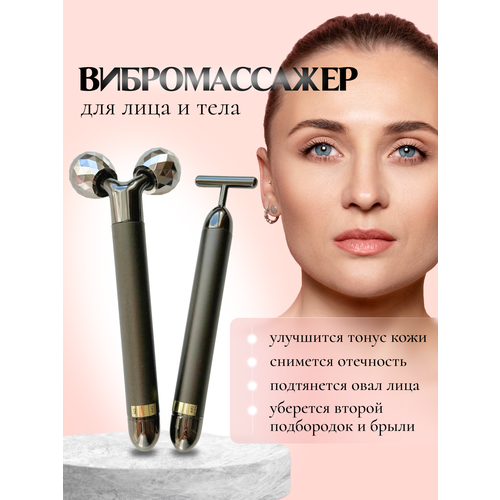 ������ ������ ��������� �������� ��� ���� ����