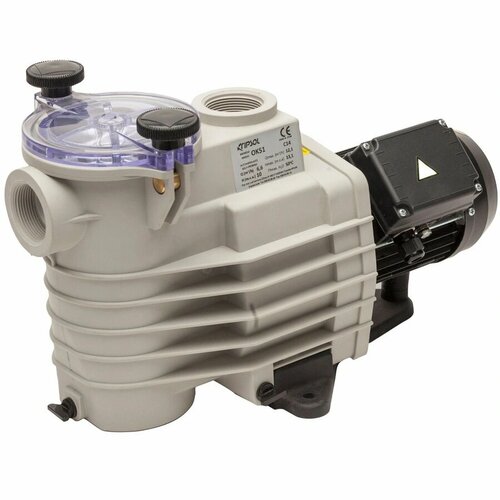 ������ ������ ����� � ����������� Kripsol Ondina OK-71 (11.9 �3/�, 220�) ����