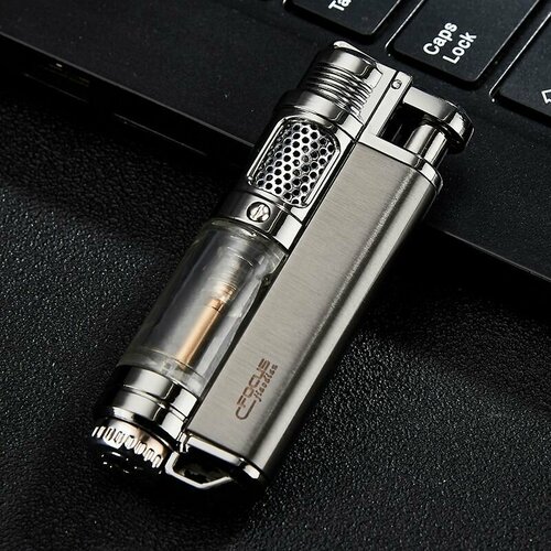 ������ ������ Focus F078 ����� ��������� ����