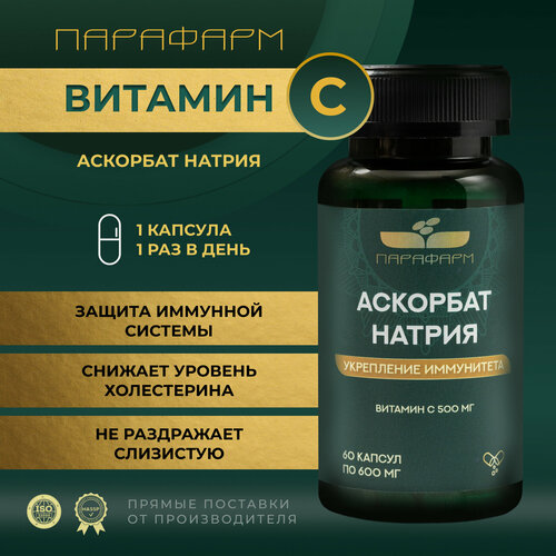 ������ ������ ������� C �������� ������ ����