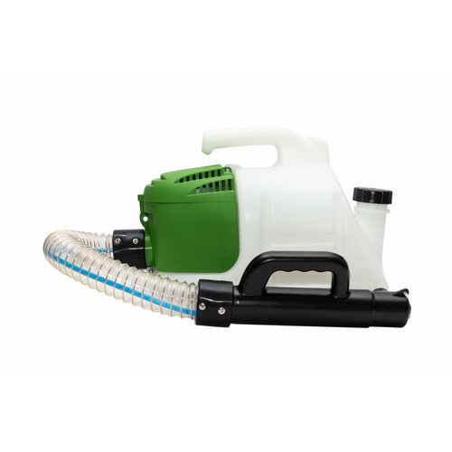 ������ ������ ��������� ��������� ������ Cyclone (DQP-800A) ����