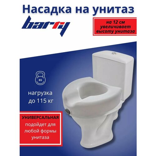 ������ ������ ������� ������� �� ������ ��� ������� ����� �������� ����-2 10528 ����