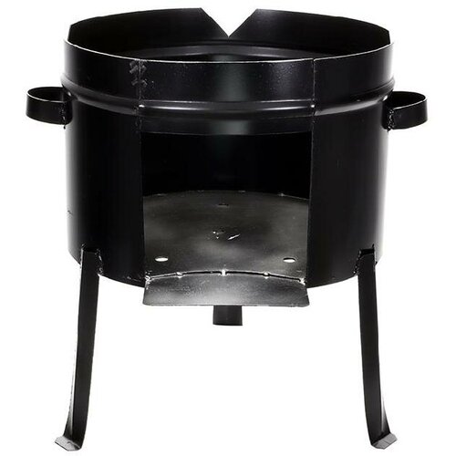 ������ ������ ���� ��� ������ 22 �����, ����� 2 �� d-450 �� ����