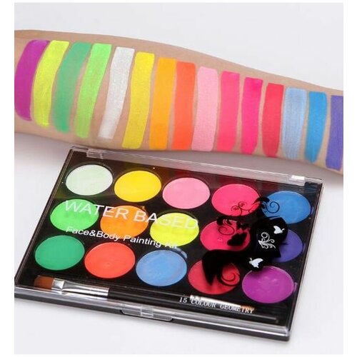 ������ ������ ���� �������� �������������� �������� � ������������� ����