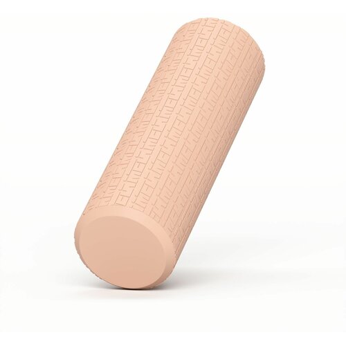 ������ ������ ����� ��������� MELA, 33 � 10 �� ����