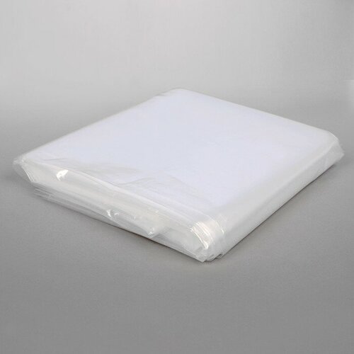 ������ ������ ������ ������� �������������� 150 ��� 3� / 10� (30�2) ����