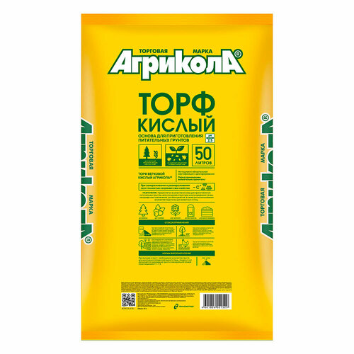 ������ ������ ���� �������� ������ 50 � ����