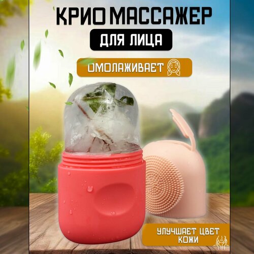 ������ ������ ����������� �������� (�����������) ����